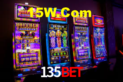135Bet