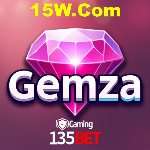 Descubra a Magia dos Jogos de Arcade no 135Bet