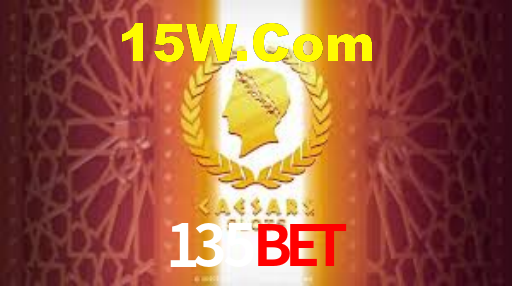 135Bet,135Bet Login