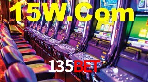 135Bet