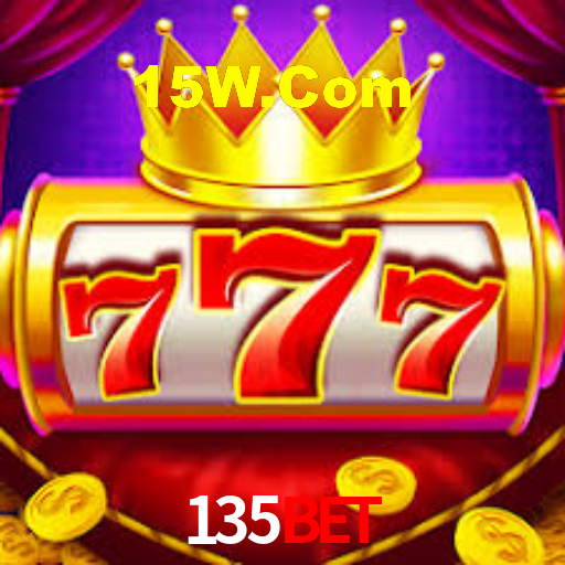 135Bet