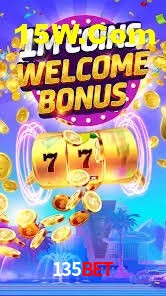Slot Games 135Bet