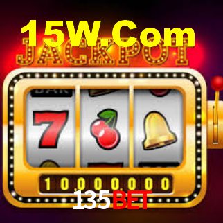 135 Bet App