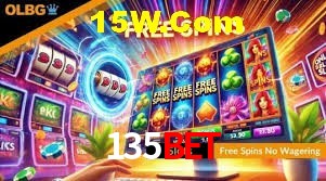 Game Statistics 135Bet