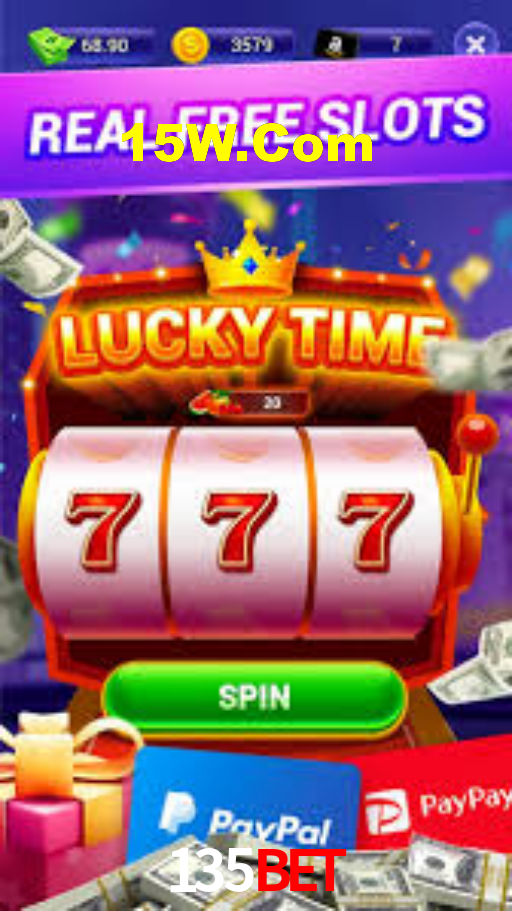 135Bet,135Bet Login